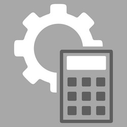 Similar image 9731975