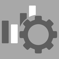 Similar image 9731977