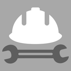 Similar image 9731979