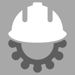 Similar image 9731981