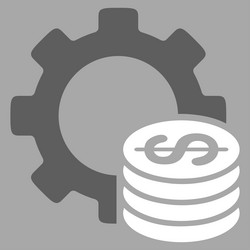 Similar image 9731983