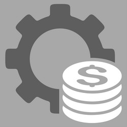 Similar image 9731985