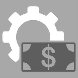 Similar image 9731989