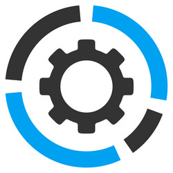 Similar image 9732034