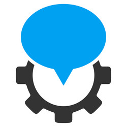 Similar image 9732036