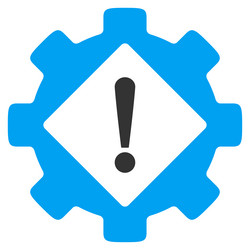 Similar image 9732038