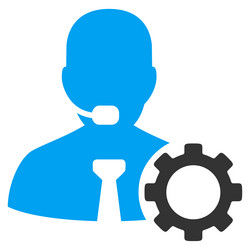 Similar image 9732042