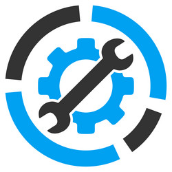 Similar image 9732044