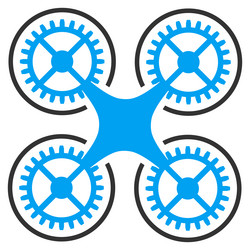 Similar image 9732047