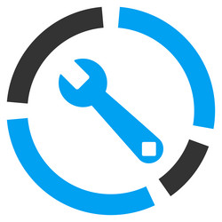 Similar image 9732049