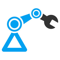 Similar image 9732053