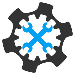 Similar image 9732057