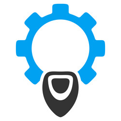 Similar image 9732059