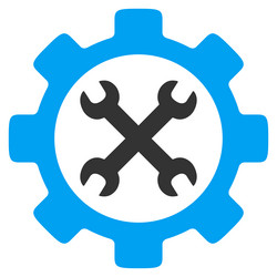 Similar image 9732062