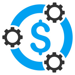 Similar image 9732064