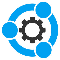 Similar image 9732066