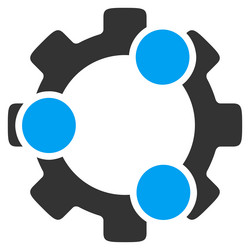 Similar image 9732068