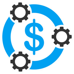 Similar image 9732070