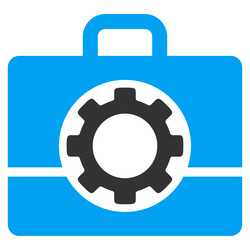 Similar image 9732072