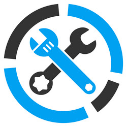 Similar image 9732074