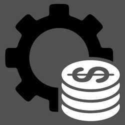 Similar image 9732097