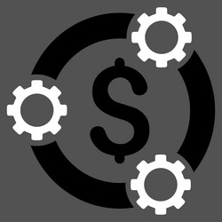 Similar image 9732099