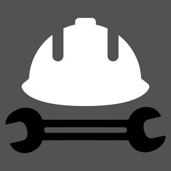 Similar image 9732102