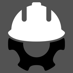 Similar image 9732104