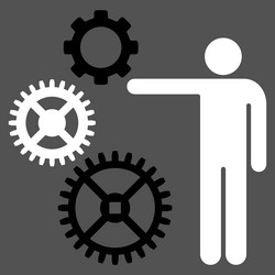 Similar image 9732106