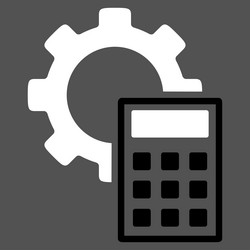 Similar image 9732108