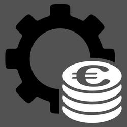 Similar image 9732110