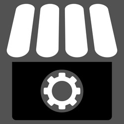 Similar image 9732112