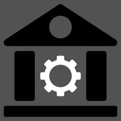 Similar image 9732114