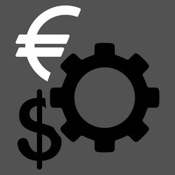 Similar image 9732115