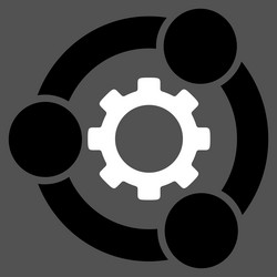 Similar image 9732117