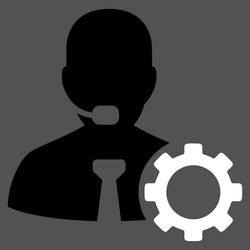 Similar image 9732119