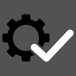 Similar image 9732121