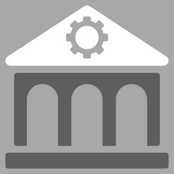 Similar image 9732126