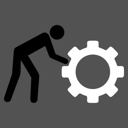 Similar image 9732128