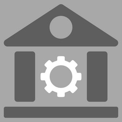 Similar image 9732132