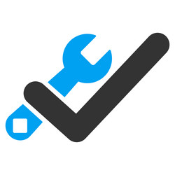 Similar image 9732165