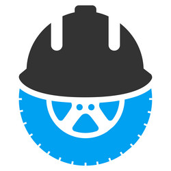 Similar image 9732167