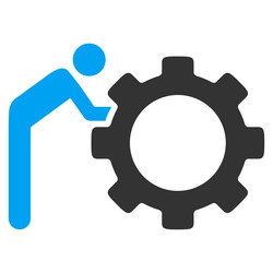 Similar image 9732169