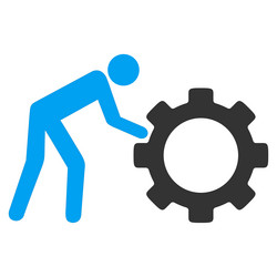 Similar image 9732171