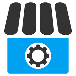 Similar image 9732173