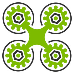 Similar image 9732178