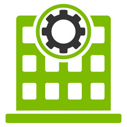 Similar image 9732185