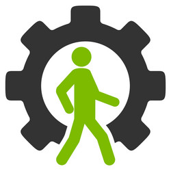 Similar image 9732189