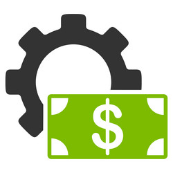 Similar image 9732191