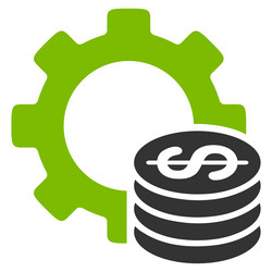 Similar image 9732193